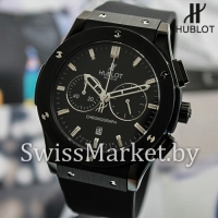 Мужские часы HUBLOT S-0133