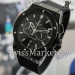 Мужские часы HUBLOT S-0133