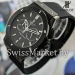 Мужские часы HUBLOT S-0133