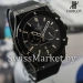 Мужские часы HUBLOT S-0133