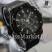Мужские часы HUBLOT S-0133