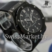 Мужские часы HUBLOT S-0133