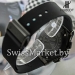 Мужские часы HUBLOT S-0133