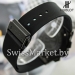 Мужские часы HUBLOT S-0133
