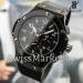Мужские часы HUBLOT S-0131