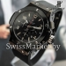 Мужские часы HUBLOT S-0131