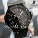 Мужские часы HUBLOT S-0131