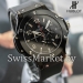 Мужские часы HUBLOT S-0131