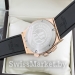 Мужские часы HUBLOT S-0140