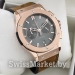 Мужские часы HUBLOT S-0140