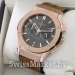 Мужские часы HUBLOT S-0140