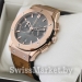 Мужские часы HUBLOT S-0140