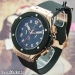 Мужские часы HUBLOT 0127