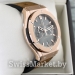 Мужские часы HUBLOT S-0140