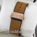 Мужские часы HUBLOT S-0140