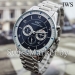 Мужские часы IWC S-1372