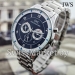 Мужские часы IWC S-1372