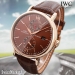 Мужские часы IWC 1371