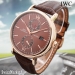 Мужские часы IWC 1371