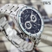 Мужские часы IWC S-1372