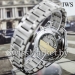 Мужские часы IWC S-1372