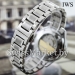 Мужские часы IWC S-1372