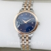 Женские часы RAYMOND WEIL S-5390