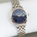 Женские часы RAYMOND WEIL S-5390