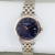 Женские часы RAYMOND WEIL S-5390