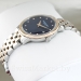 Женские часы RAYMOND WEIL S-5390