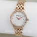 Женские часы RAYMOND WEIL S-5389
