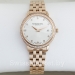 Женские часы RAYMOND WEIL S-5389