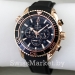 Мужские часы OMEGA Seamaster S-2116