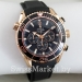Мужские часы OMEGA Seamaster S-2116