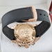 Мужские часы OMEGA Seamaster S-2116