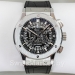 Мужские часы HUBLOT S-0156