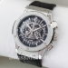 Мужские часы HUBLOT S-0156