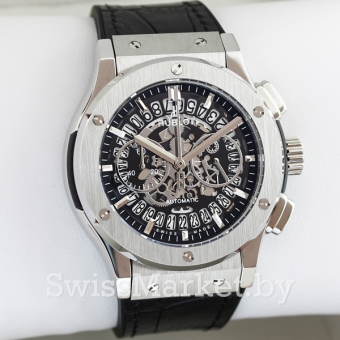 Мужские часы HUBLOT S-0156