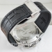 Мужские часы HUBLOT S-0156