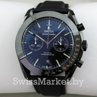 Мужские часы OMEGA Speedmaster S-2117