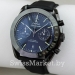 Мужские часы OMEGA Speedmaster S-2117