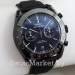 Мужские часы OMEGA Speedmaster S-2117