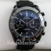 Мужские часы OMEGA Speedmaster S-2117