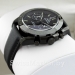 Мужские часы OMEGA Speedmaster S-2117