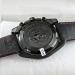 Мужские часы OMEGA Speedmaster S-2117