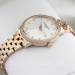 Женские часы RAYMOND WEIL S-5389