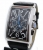 Часы наручные FRANCK MULLER 0301