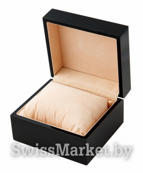 Коробка для часов 003