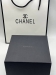 Коробка Chanel (16471)