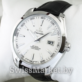 Мужские часы OMEGA S-2212